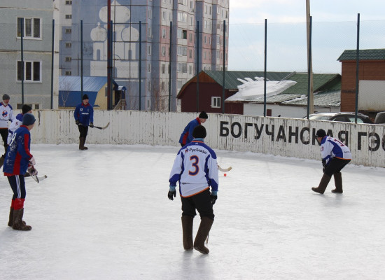 Kodinsk Valenki 17032019 6