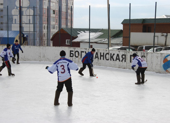 Kodinsk Valenki 17032019 7