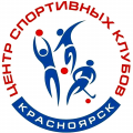 CSK