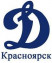 Dinamo Krasnoyarsk