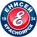 Enisey logo