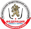 Logo FHSMKK