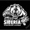 Sibiry Logotip