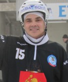 Soloduhin V