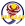 Tornado logotip