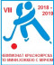 VIII mini gorod Logo