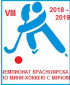 VIII mini gorod Logo
