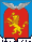 emelynovo