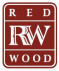 r w logo