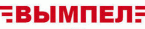 vimpel logo 1