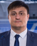 Baskakov
