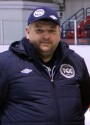 Evtushenko