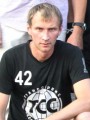 Fedorov