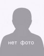 Net foto