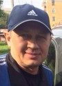 Petrov