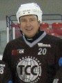 Shuvalov