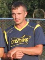 Smirnov M