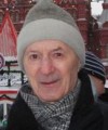 U.Nepomnushiy