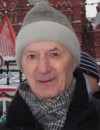 U.Nepomnushiy