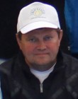 Egorov