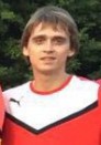 Kikot Vitaly