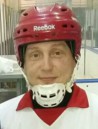 Ambrosovich A
