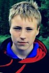 Doroshkevich