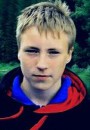 Doroshkevich