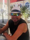 Shilov S