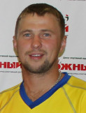 Bobkov Ilya