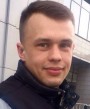 EfimovichIg