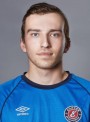 DerevtsovI