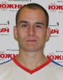 Korolevich Ivan