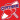 Sputnik Logo