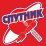Sputnik Logo