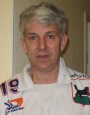 Vlasov