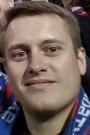 Kosarev