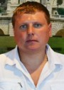 Kaminskiy D