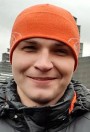 Kovrigin