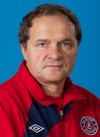 Anufrienko V K