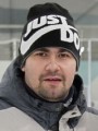 Lipkin