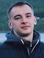 Litvinuk