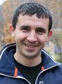 Zdorov