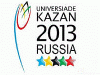 kazan 2013