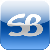 sportbox logo