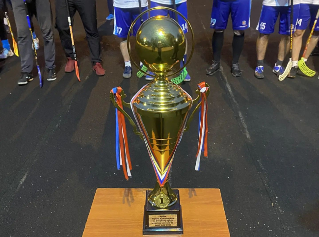 Cup 35 22026 1