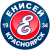 Enisey logo